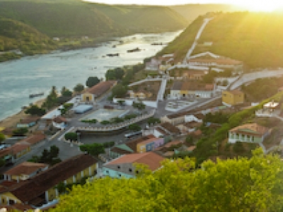 Concluído segundo grupo do Programa de Orientação para a Aposentadoria do TJSE