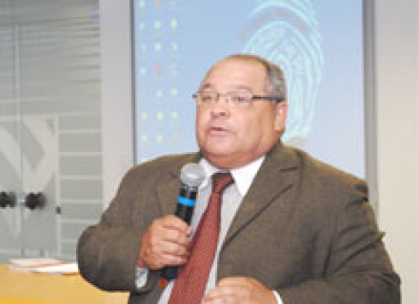 Seminários da Esmese e Fanese lotam Auditório do Tribunal de Justiça de Sergipe