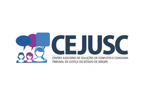 Cejusc lança vídeo institucional sobre o serviço Pré-Processual