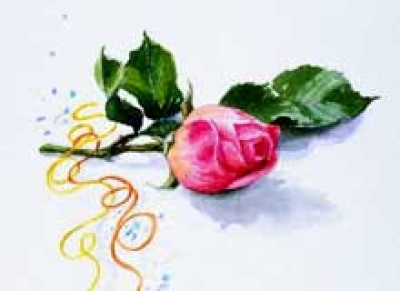 De que sofrem as mulheres?