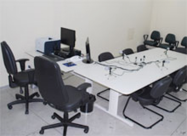 TJSE alerta servidores sobre destinação de bens patrimoniais