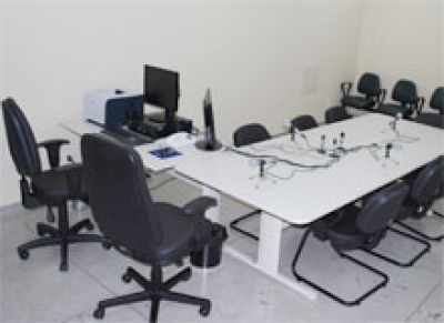 TJSE alerta servidores sobre destinação de bens patrimoniais