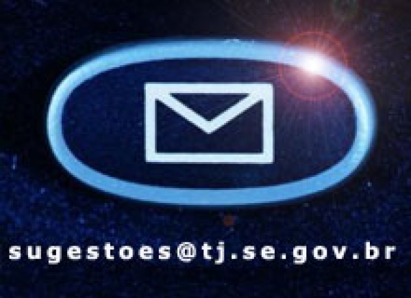 Judiciário aproveita novas idéias da Caixa de Sugestões