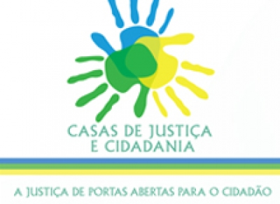 IMPRENSA: Gilmar Mendes inaugura hoje Casa de Justiça e Cidadania as 15 horas