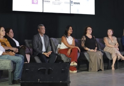 Judiciário participa da XI Conferência Estadual dos Direitos da Criança e do Adolescente