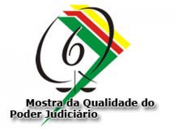 TJSE sediará Mostra da Qualidade