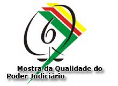 TJSE sediará Mostra da Qualidade