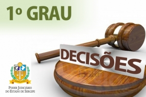 Magistrada determina afastamento provisório de diretores da Fundação Renascer