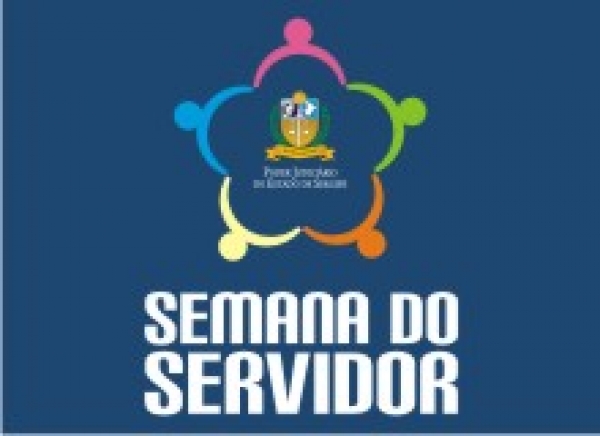 Publicação que homenageia servidores está no ar