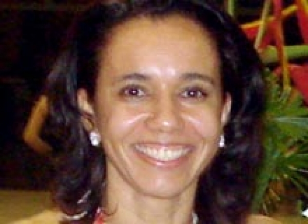 Unicef seleciona Juíza sergipana para participar de curso em Bogotá