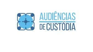 TJSE realiza primeira Audiência de Custódia de preso por ordem de outro tribunal