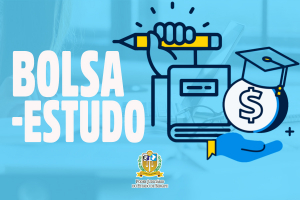 Auxílio Bolsa-Estudo: publicada portaria com relação de servidores contemplados