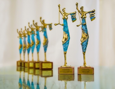 TJSE ganha dois prêmios nacionais de Comunicação