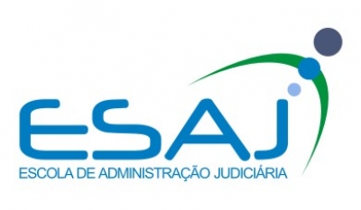 ESAJ abre novas turmas do curso de Expedição de Documentos (EAD)