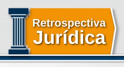 Ejuse: retrospectiva Jurídica ocorre de 4 a 6 de fevereiro