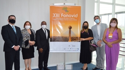 Magistrados discutiram no Piauí ações de combate à violência contra a mulher