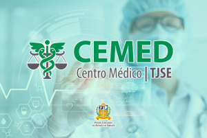 Ações itinerantes do Centro Médico acontecerão na Comarca de Laranjeiras no dia 22/05
