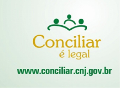 Judiciário sergipano participará da Semana Nacional de Conciliação