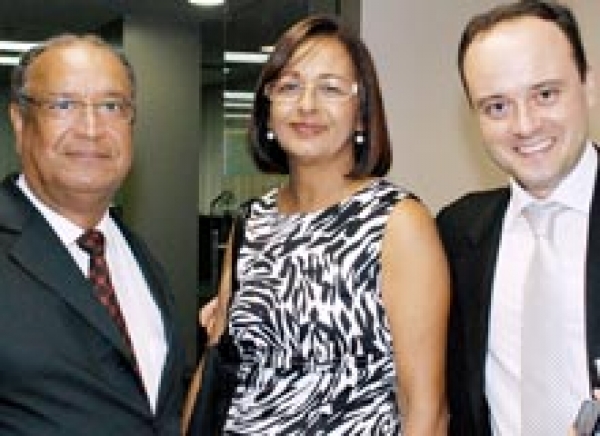 Esmese encerra ano letivo com noite de confraternização