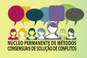 Quinta da paz: equipe do Cejusc dará dicas de conciliação no Instagram