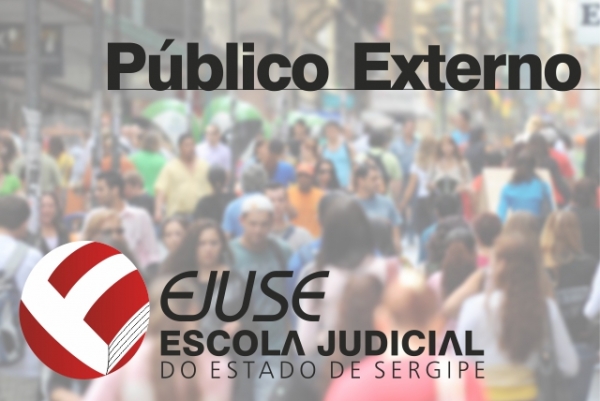 Inscrições abertas para curso de Sentença Penal com Ricardo Schmitt