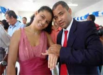 TJSE participará do Dia Nacional da Construção Social