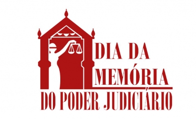 10 de maio: Dia da Memória do Poder Judiciário