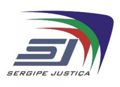 Sergipe Justiça: novos horários e homenagem às mães do TJSE