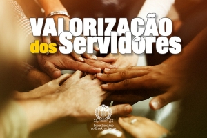 Pleno aprova projetos de valorização dos servidores