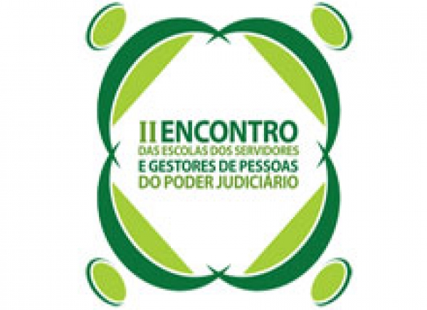 TJSE apresentará dois projetos no Mato Grosso