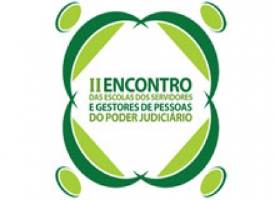 TJSE apresentará dois projetos no Mato Grosso