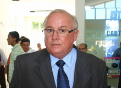 Artigo de Juiz sergipano é citado em Acórdão do TJRS