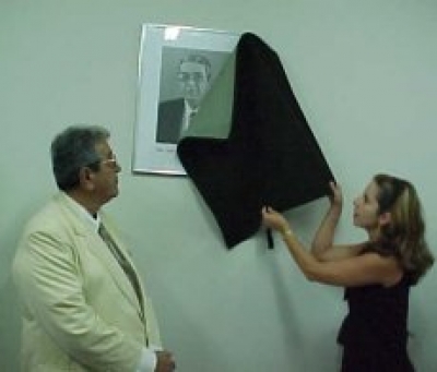 Terceira Vara Privativa retorna ao Siqueira Campos