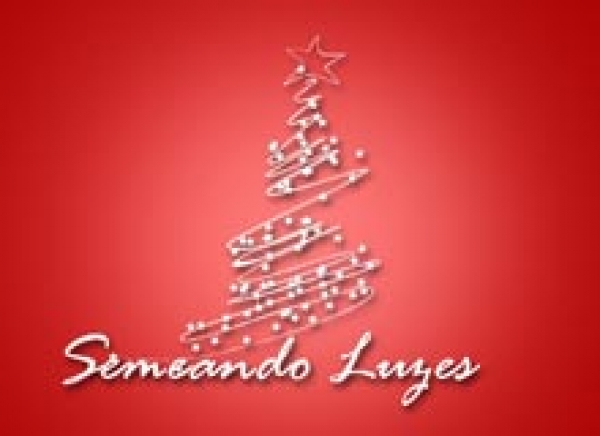 Natal dos servidores será sexta-feira, dia 19