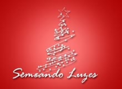 Natal dos servidores será sexta-feira, dia 19