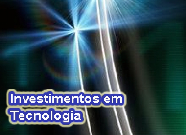 MP e Crea gaúchos aproveitam licitação do TJSE