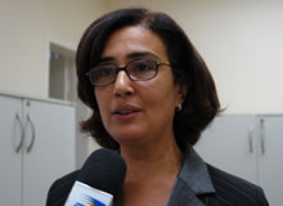 TJSE apresenta o sistema virtual da VEC no I Seminário de Execução Penal no CNJ