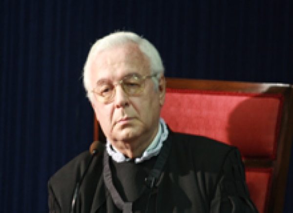 Desembargador declara ilegal greve dos servidores da rede estadual de saúde