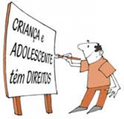 CIJ realizará evento alusivo aos 19 anos do ECA