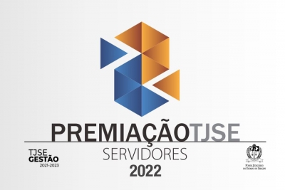 Premiação 2022: divulgada lista dos premiados e data do evento