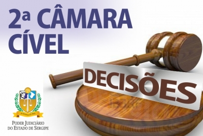 Tribunal mantém decisão que obriga Estado a realizar licitação do transporte intermunicipal