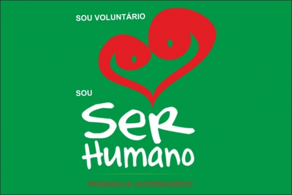 TJSE celebra Semana da Criança. Participe!