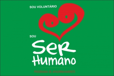 TJSE celebra Semana da Criança. Participe!