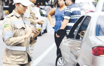 Projeto do TJSE conquista segundo lugar em Prêmio Cultura da Paz 2020