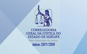 Corregedoria disponibiliza modelos de Atos Ordinários para Secretarias jurisdicionais