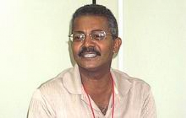 TJ promove projeto de cidadania em Ribeirópolis