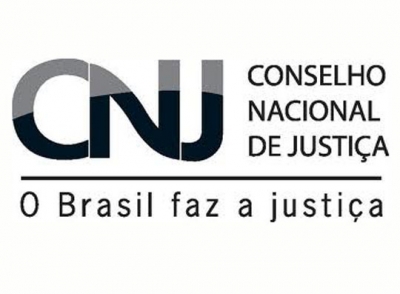 Inspeção do CNJ no TJSE prossegue até sexta-feira