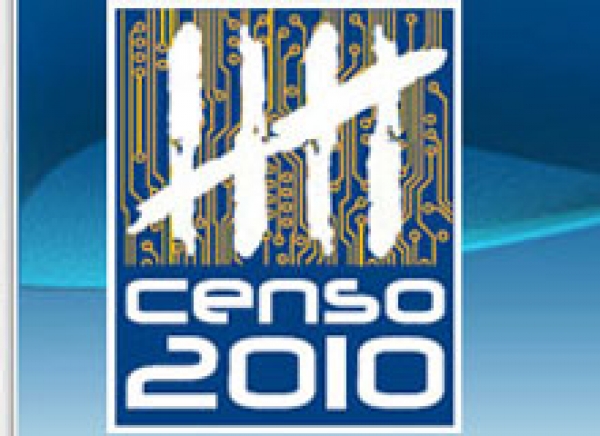 Coordenação de Programas Sociais alerta para a importância do Censo