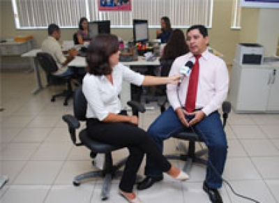 Projetos de Premiação de Servidores do TJSE: poderosa ferramenta estratégica