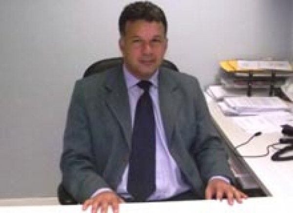 Convite: posse da nova diretoria da AMASE será dia 08.02